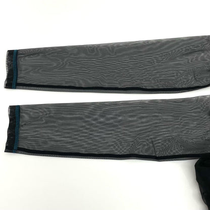 ワンピース ブラック サイズ：FreeSize【尾張小牧店】