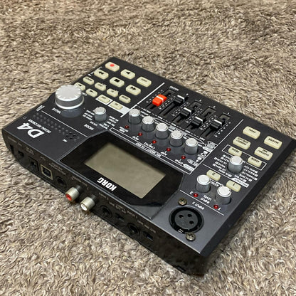 KORG | コルグ 楽器 D4【尾張小牧店】