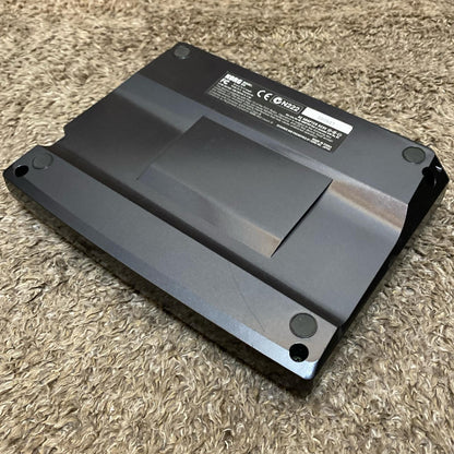 KORG | コルグ 楽器 D4【尾張小牧店】