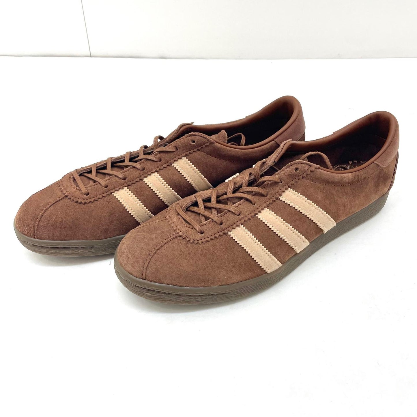 adidas | アディダス TOBACCO スニーカー 29.0cm HQ9178 その他【尾張小牧店】