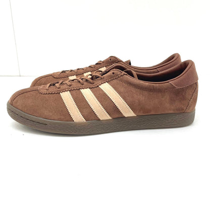 adidas | アディダス TOBACCO スニーカー 29.0cm HQ9178 その他【尾張小牧店】