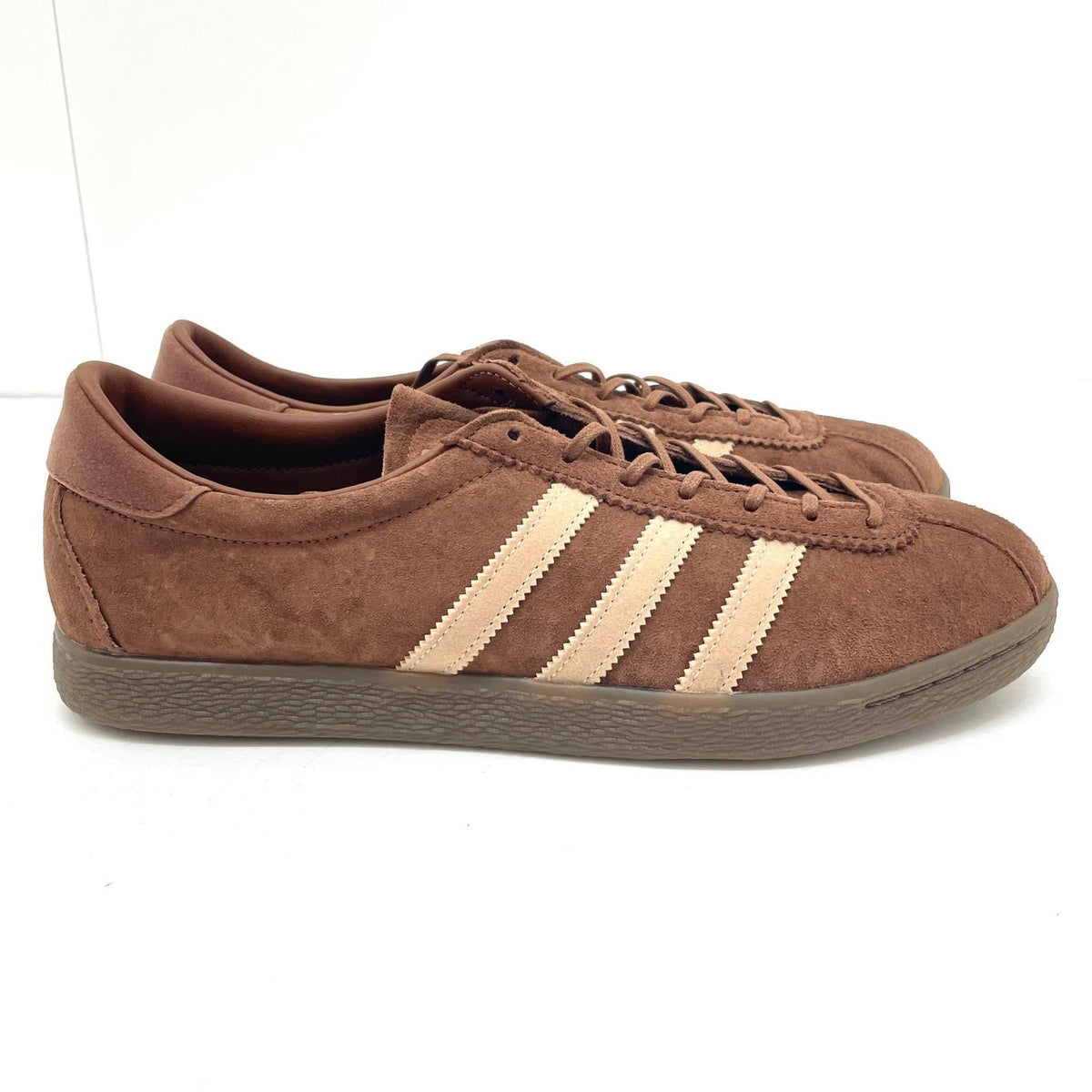 adidas | アディダス TOBACCO スニーカー 29.0cm HQ9178 その他【尾張小牧店】