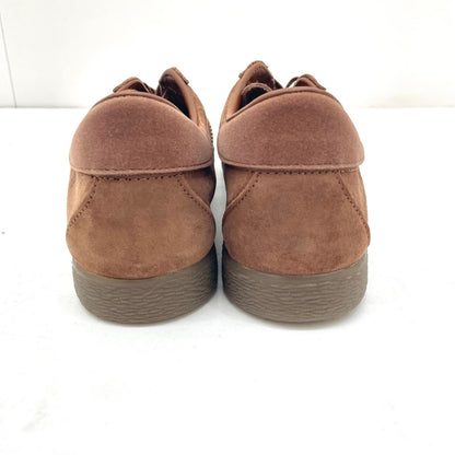 adidas | アディダス TOBACCO スニーカー 29.0cm HQ9178 その他【尾張小牧店】