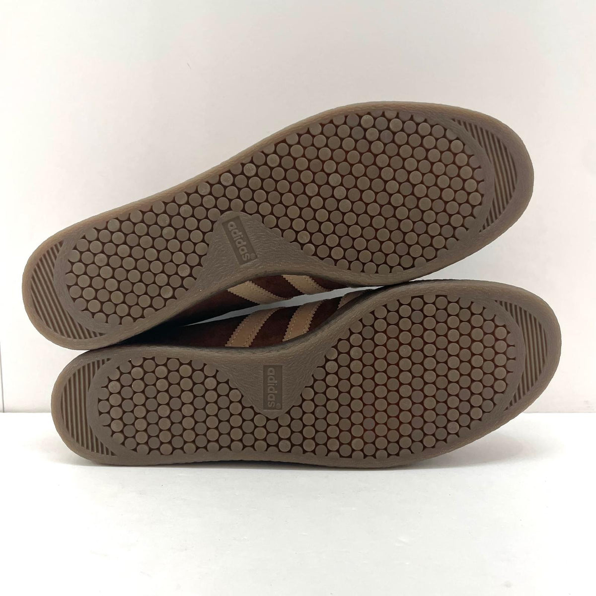 adidas | アディダス TOBACCO スニーカー 29.0cm HQ9178 その他【尾張小牧店】