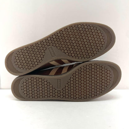 adidas | アディダス TOBACCO スニーカー 29.0cm HQ9178 その他【尾張小牧店】