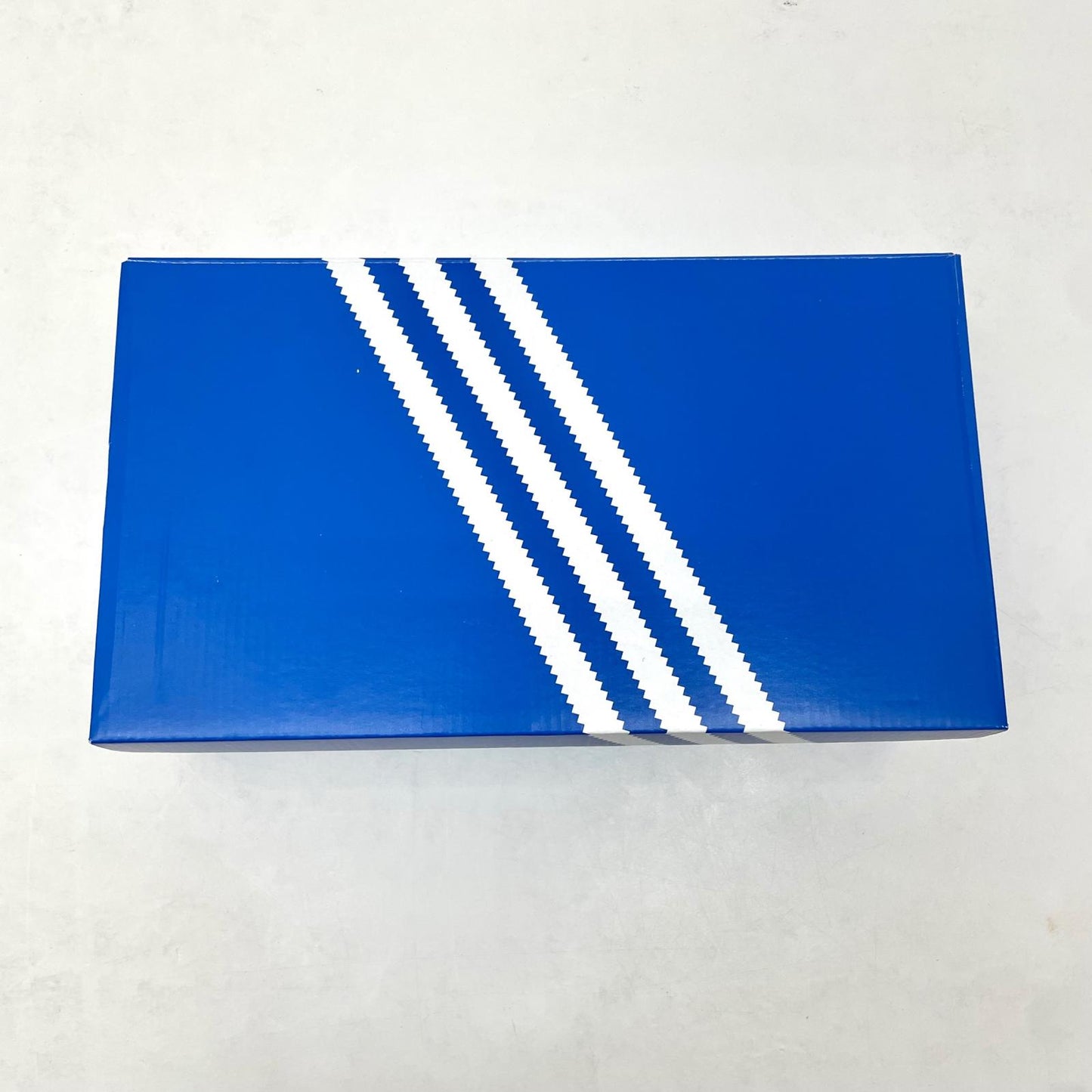 adidas | アディダス TOBACCO スニーカー 29.0cm HQ9178 その他【尾張小牧店】