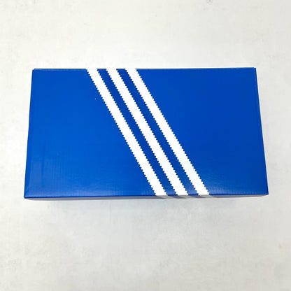 adidas | アディダス TOBACCO スニーカー 29.0cm HQ9178 その他【尾張小牧店】