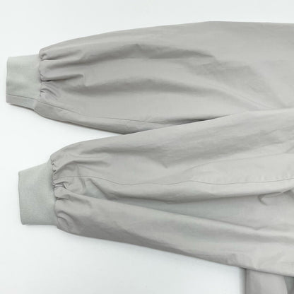COOTIE | クーティー EWP G9 Harrington Jacket ブルゾン BRCT-CTE25S-201 セメント サイズ：L【尾張小牧店】