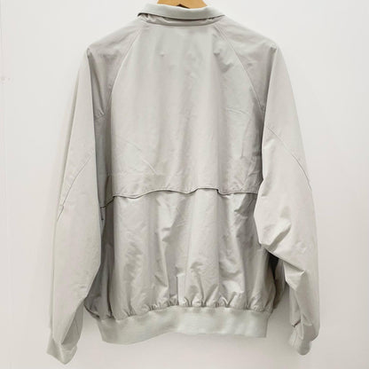 COOTIE | クーティー EWP G9 Harrington Jacket ブルゾン BRCT-CTE25S-201 セメント サイズ：M【尾張小牧店】