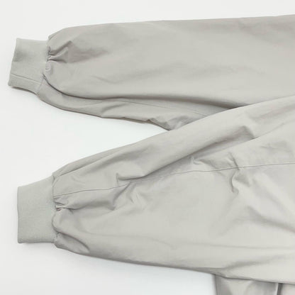 COOTIE | クーティー EWP G9 Harrington Jacket ブルゾン BRCT-CTE25S-201 セメント サイズ：M【尾張小牧店】