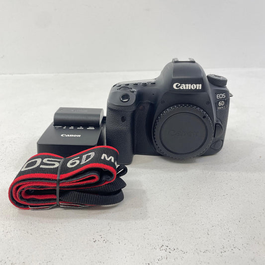 CANON | キャノン【尾張小牧店】