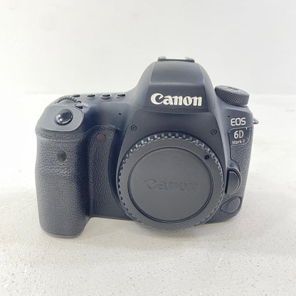 CANON | キャノン【尾張小牧店】