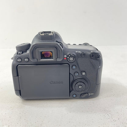 CANON | キャノン【尾張小牧店】