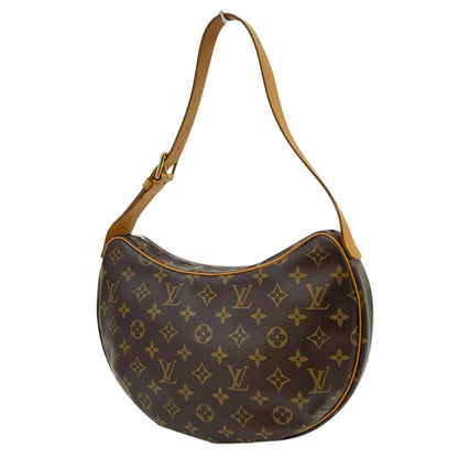 LOUIS VUITTON | ルイ・ヴィトン ハンドバッグ ブラウン【尾張小牧店】