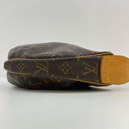 LOUIS VUITTON | ルイ・ヴィトン ハンドバッグ ブラウン【尾張小牧店】