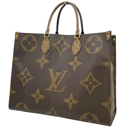 LOUIS VUITTON | ルイ・ヴィトン その他バッグ ブラウン【尾張小牧店】