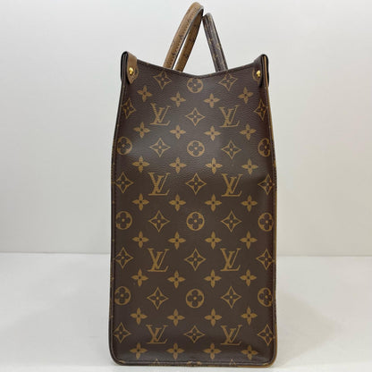 LOUIS VUITTON | ルイ・ヴィトン その他バッグ ブラウン【尾張小牧店】