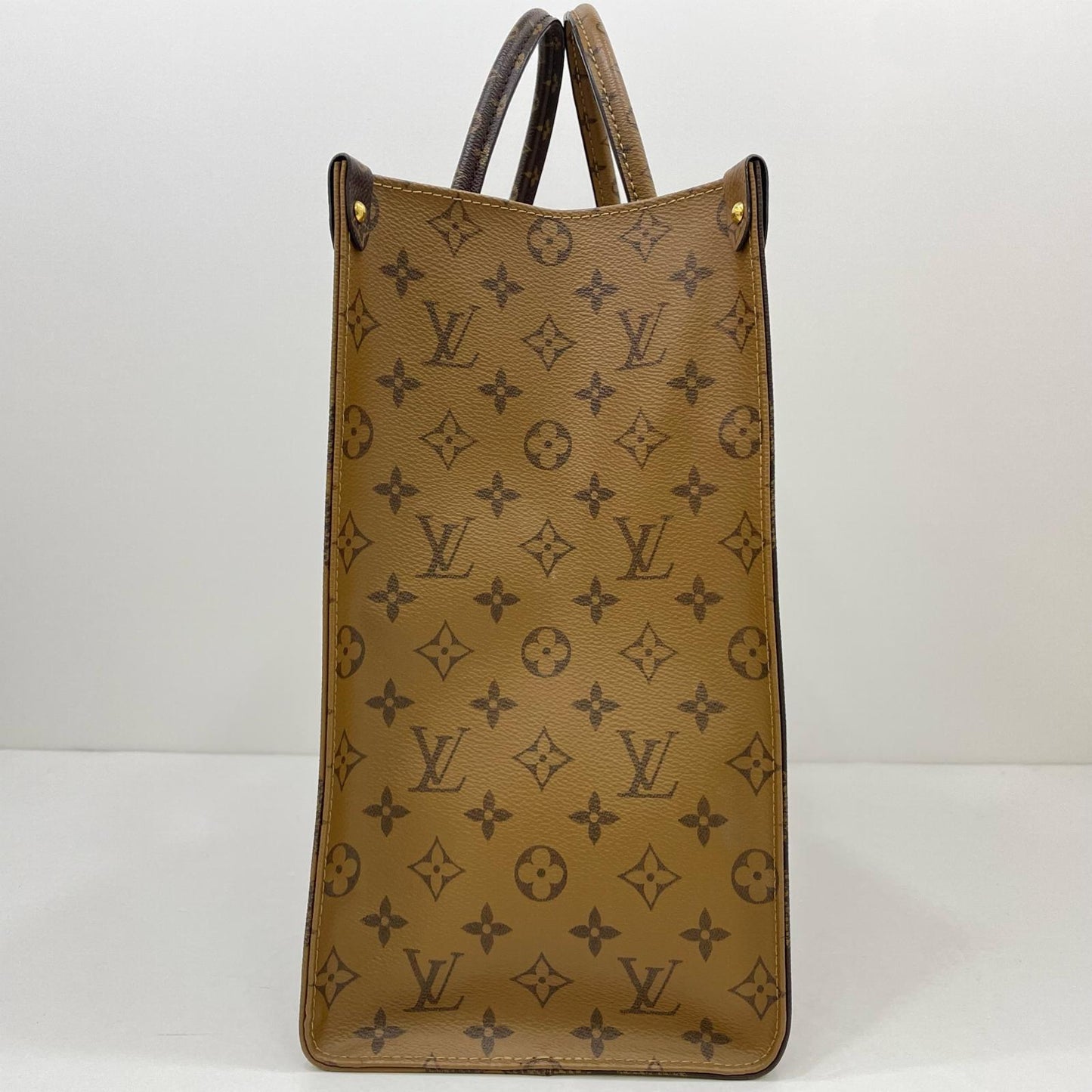 LOUIS VUITTON | ルイ・ヴィトン その他バッグ ブラウン【尾張小牧店】