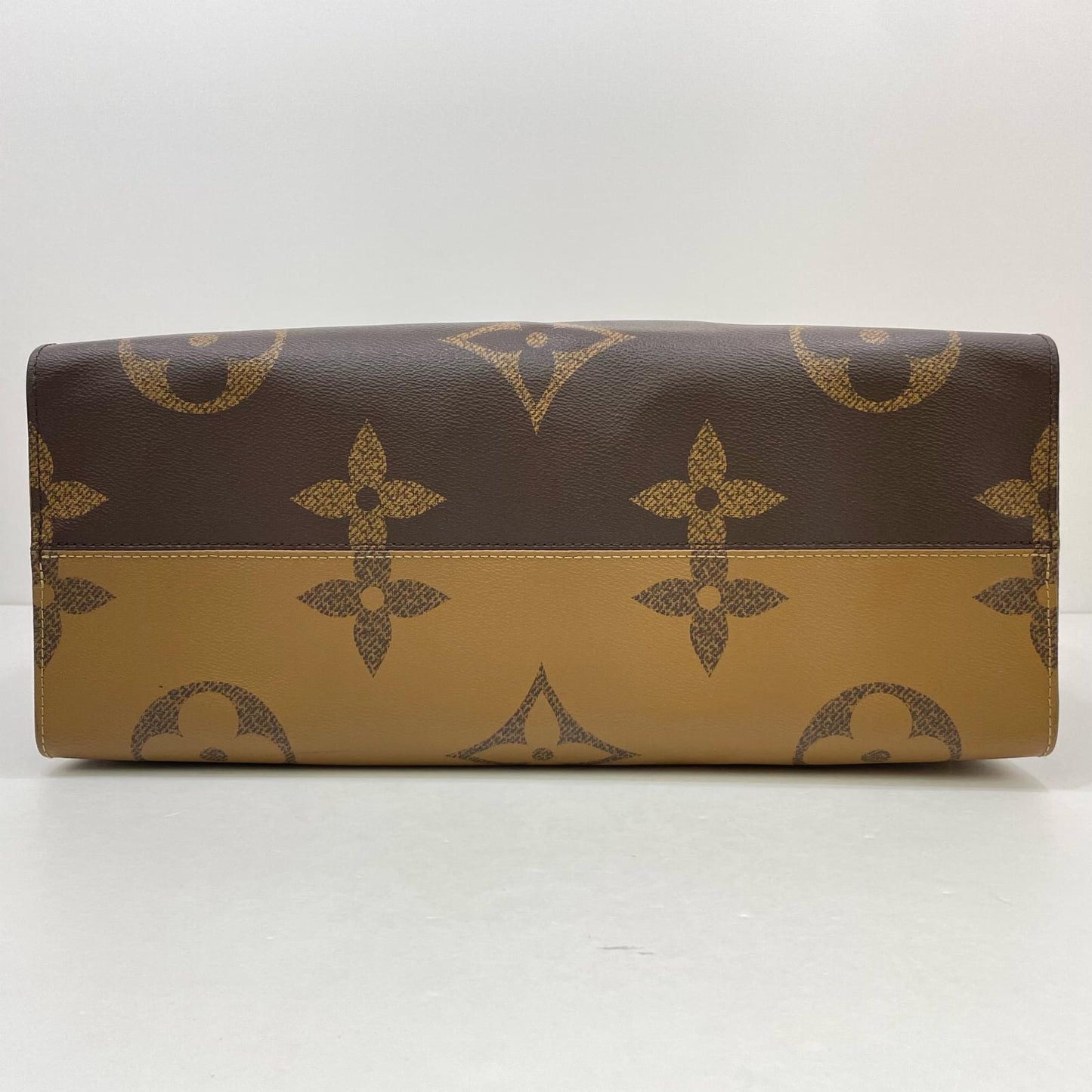 LOUIS VUITTON | ルイ・ヴィトン その他バッグ ブラウン【尾張小牧店】