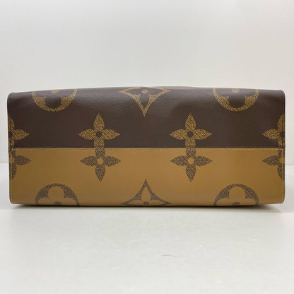 LOUIS VUITTON | ルイ・ヴィトン その他バッグ ブラウン【尾張小牧店】