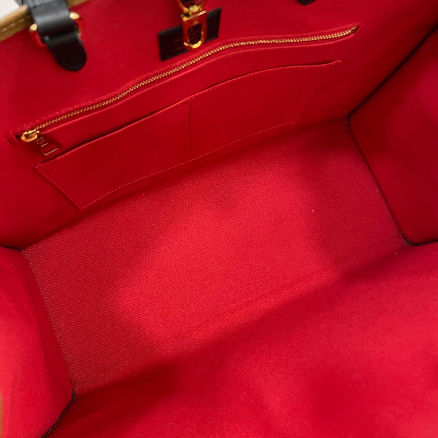 LOUIS VUITTON | ルイ・ヴィトン その他バッグ ブラウン【尾張小牧店】