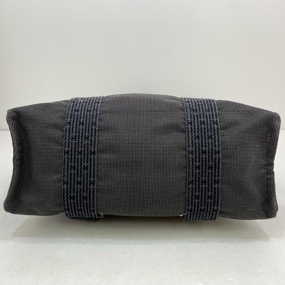 HERMES | エルメス リュック・デイパック ブラック【尾張小牧店】
