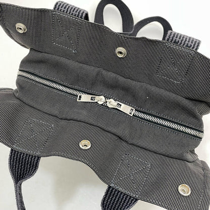 HERMES | エルメス リュック・デイパック ブラック【尾張小牧店】