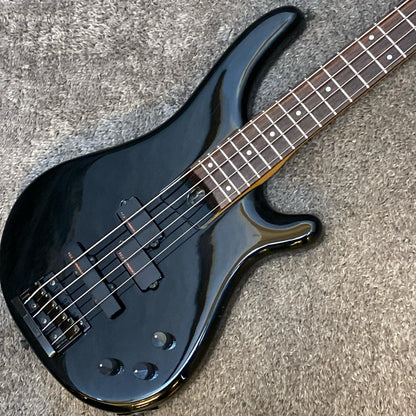 Fernandes | フェルナンデス 楽器 FRB-60【尾張小牧店】