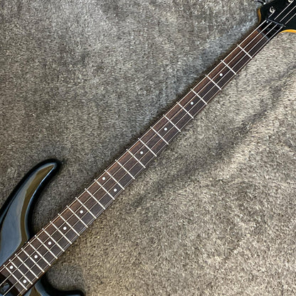 Fernandes | フェルナンデス 楽器 FRB-60【尾張小牧店】