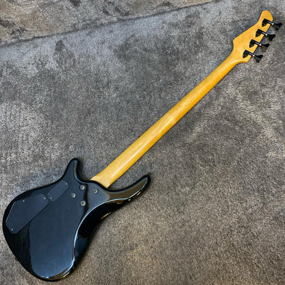 Fernandes | フェルナンデス 楽器 FRB-60【尾張小牧店】