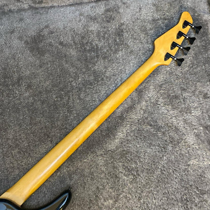 Fernandes | フェルナンデス 楽器 FRB-60【尾張小牧店】
