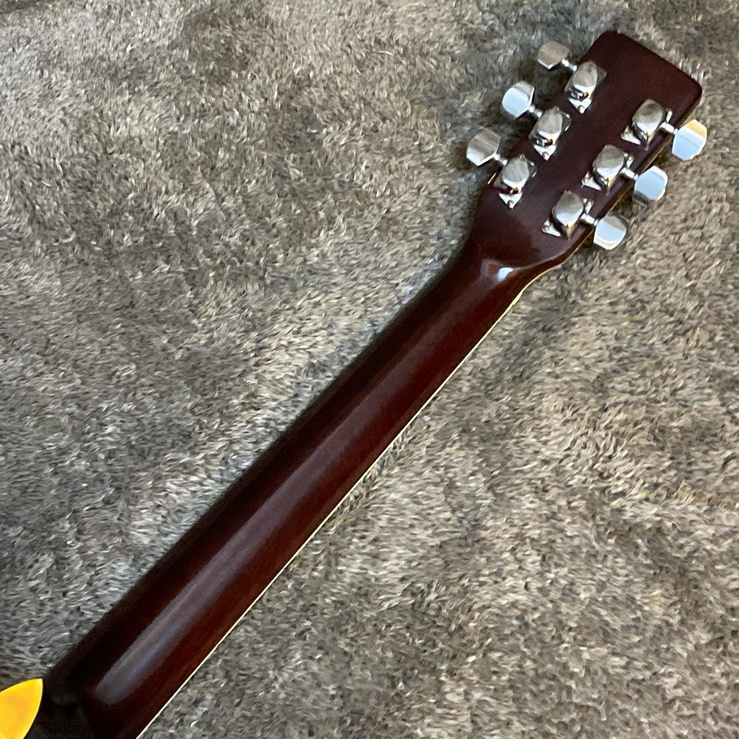楽器 D-20 Thomas【尾張小牧店】