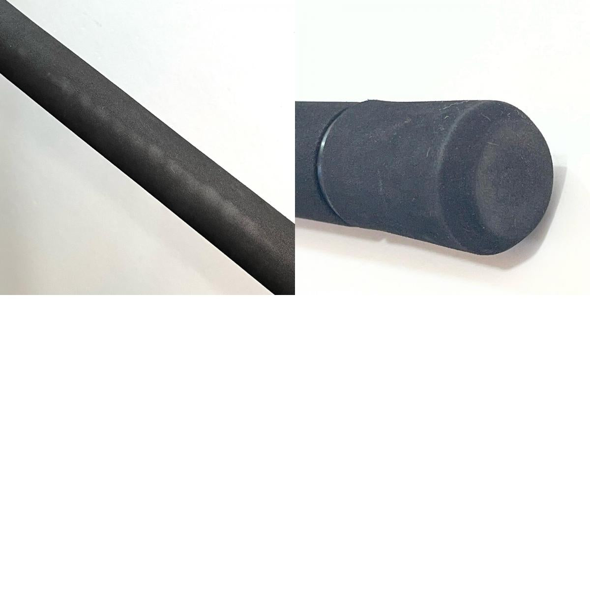 【釣り/つり/釣具/ロッド】YAMAGA Blanks | ヤマガブランクス 19ギャラハド GA-585S 【尾張小牧店】