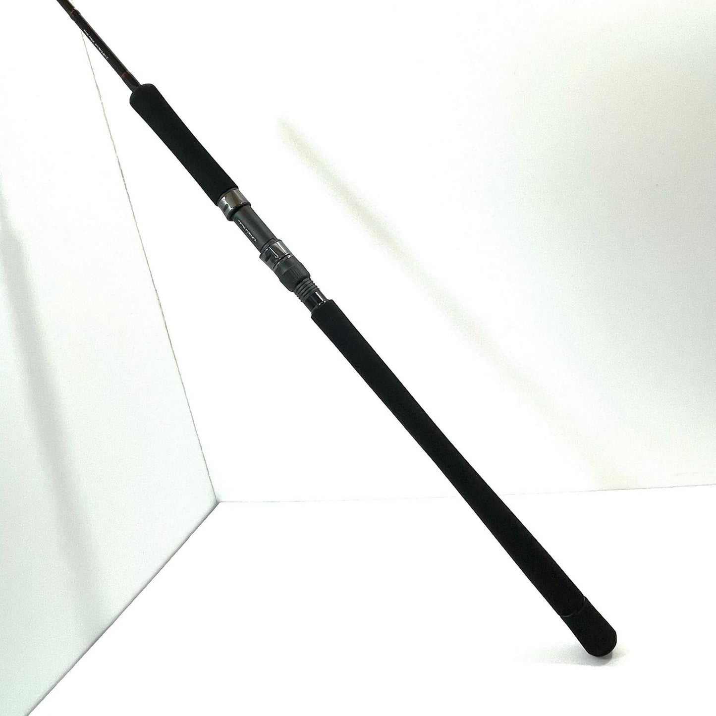 【釣り/つり/釣具/ロッド】YAMAGA Blanks | ヤマガブランクス 19ギャラハド GA-585S 【尾張小牧店】