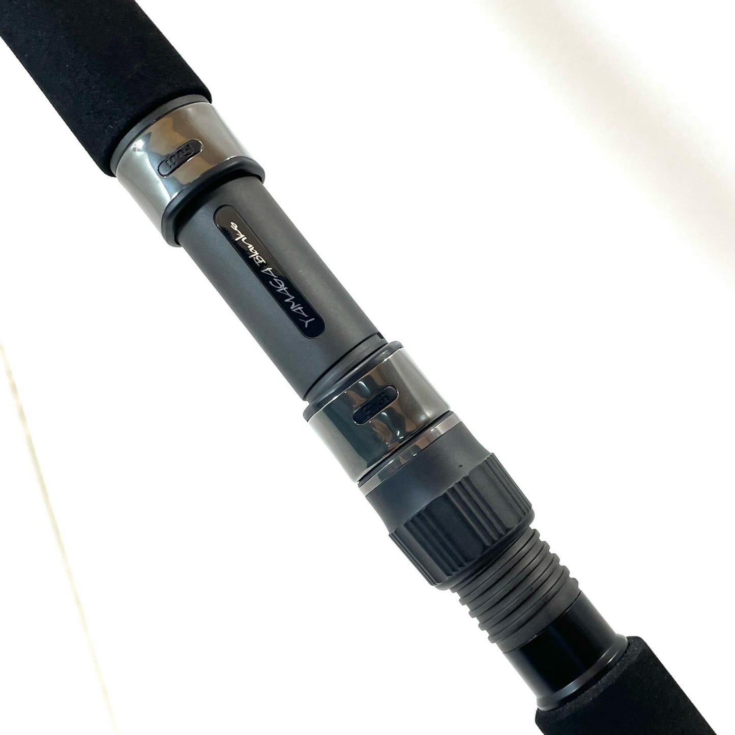 【釣り/つり/釣具/ロッド】YAMAGA Blanks | ヤマガブランクス 19ギャラハド GA-585S 【尾張小牧店】