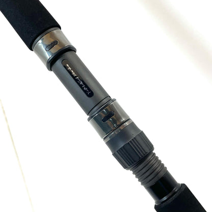 【釣り/つり/釣具/ロッド】YAMAGA Blanks | ヤマガブランクス 19ギャラハド GA-585S 【尾張小牧店】