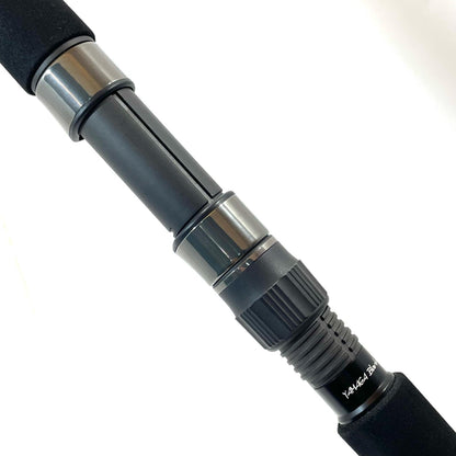 【釣り/つり/釣具/ロッド】YAMAGA Blanks | ヤマガブランクス 19ギャラハド GA-585S 【尾張小牧店】
