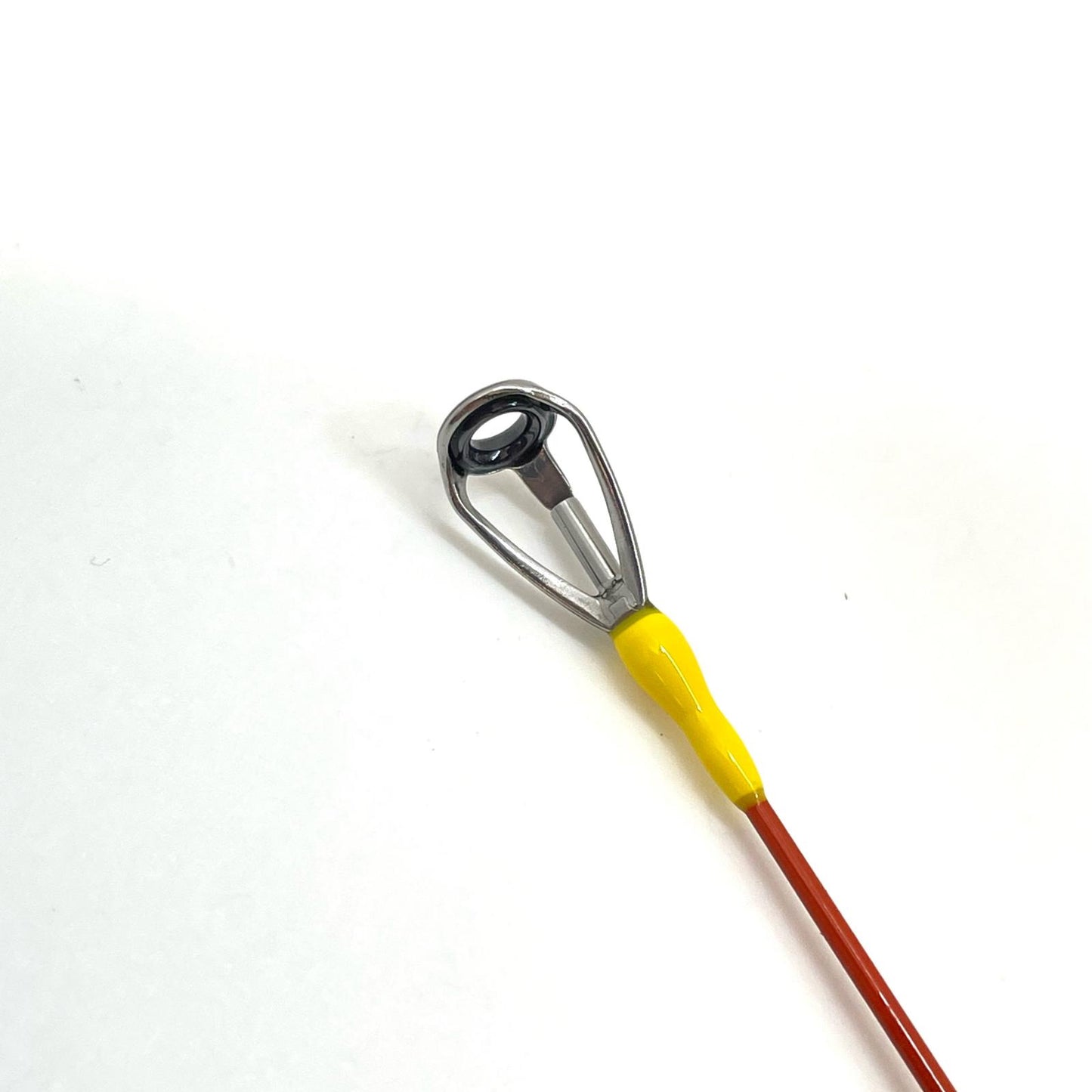 【釣り/つり/釣具/ロッド】Daiwa | ダイワ 24エメラルダスAIR IM 410LB-S【尾張小牧店】