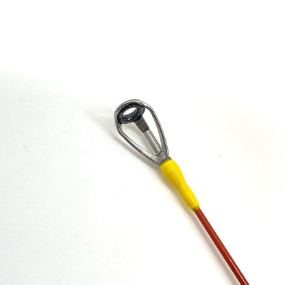 【釣り/つり/釣具/ロッド】Daiwa | ダイワ 24エメラルダスAIR IM 410LB-S【尾張小牧店】