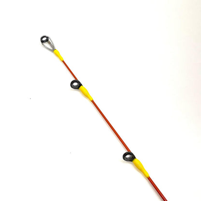 【釣り/つり/釣具/ロッド】Daiwa | ダイワ 24エメラルダスAIR IM 410LB-S【尾張小牧店】