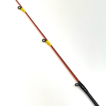 【釣り/つり/釣具/ロッド】Daiwa | ダイワ 24エメラルダスAIR IM 410LB-S【尾張小牧店】