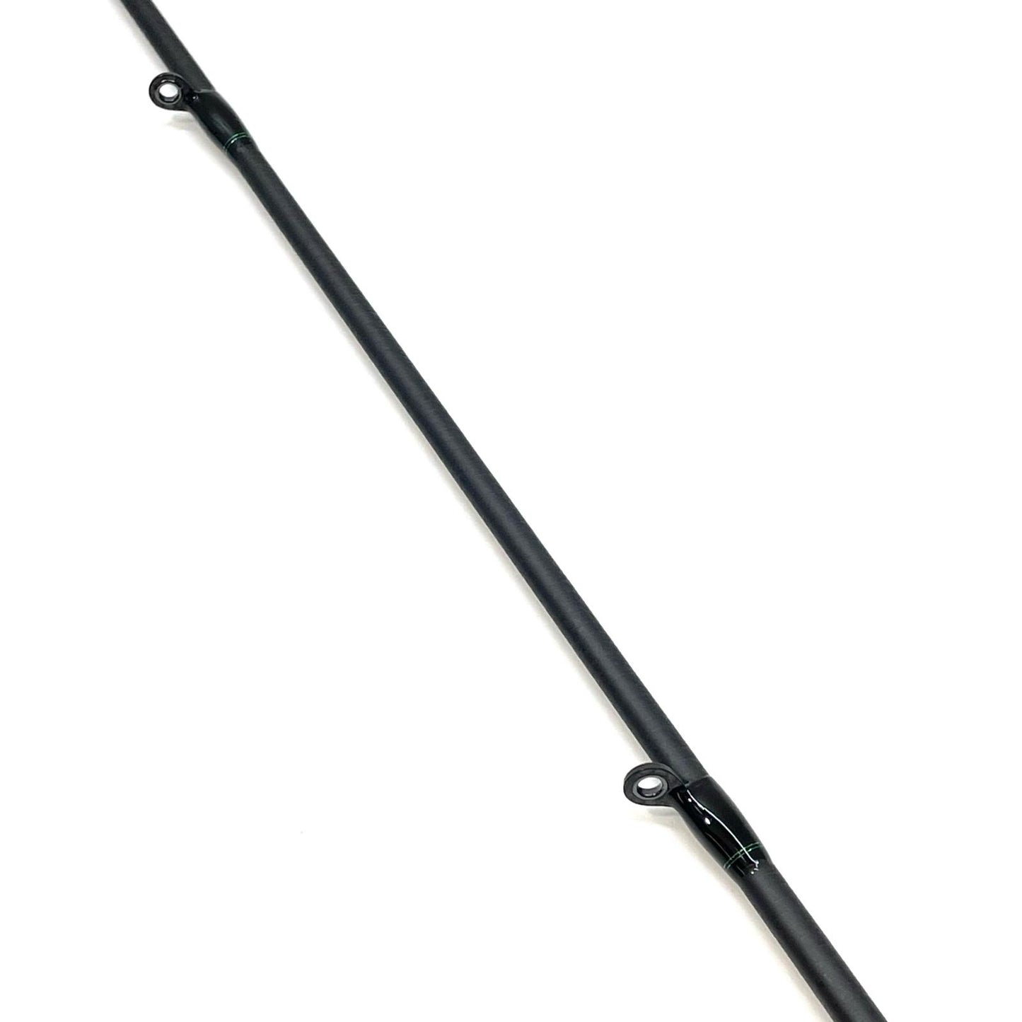 【釣り/つり/釣具/ロッド】Daiwa | ダイワ 24エメラルダスAIR IM 410LB-S【尾張小牧店】