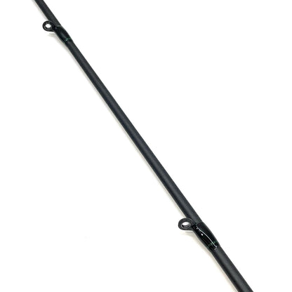 【釣り/つり/釣具/ロッド】Daiwa | ダイワ 24エメラルダスAIR IM 410LB-S【尾張小牧店】