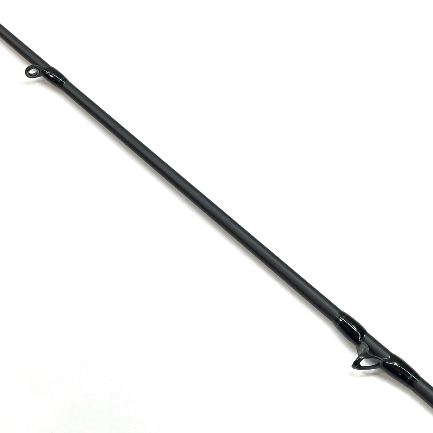 【釣り/つり/釣具/ロッド】Daiwa | ダイワ 24エメラルダスAIR IM 410LB-S【尾張小牧店】