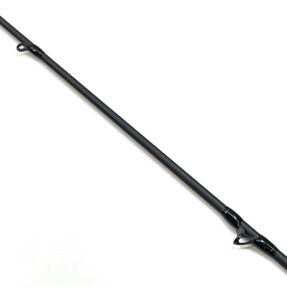 【釣り/つり/釣具/ロッド】Daiwa | ダイワ 24エメラルダスAIR IM 410LB-S【尾張小牧店】
