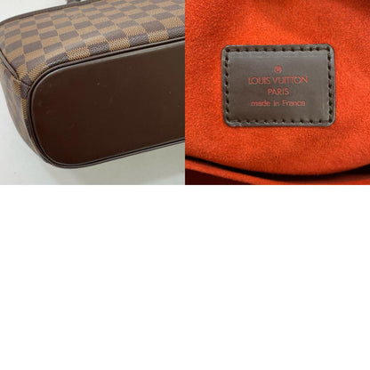 LOUIS VUITTON | ルイ・ヴィトン ハンドバッグ ブラウン【尾張小牧店】