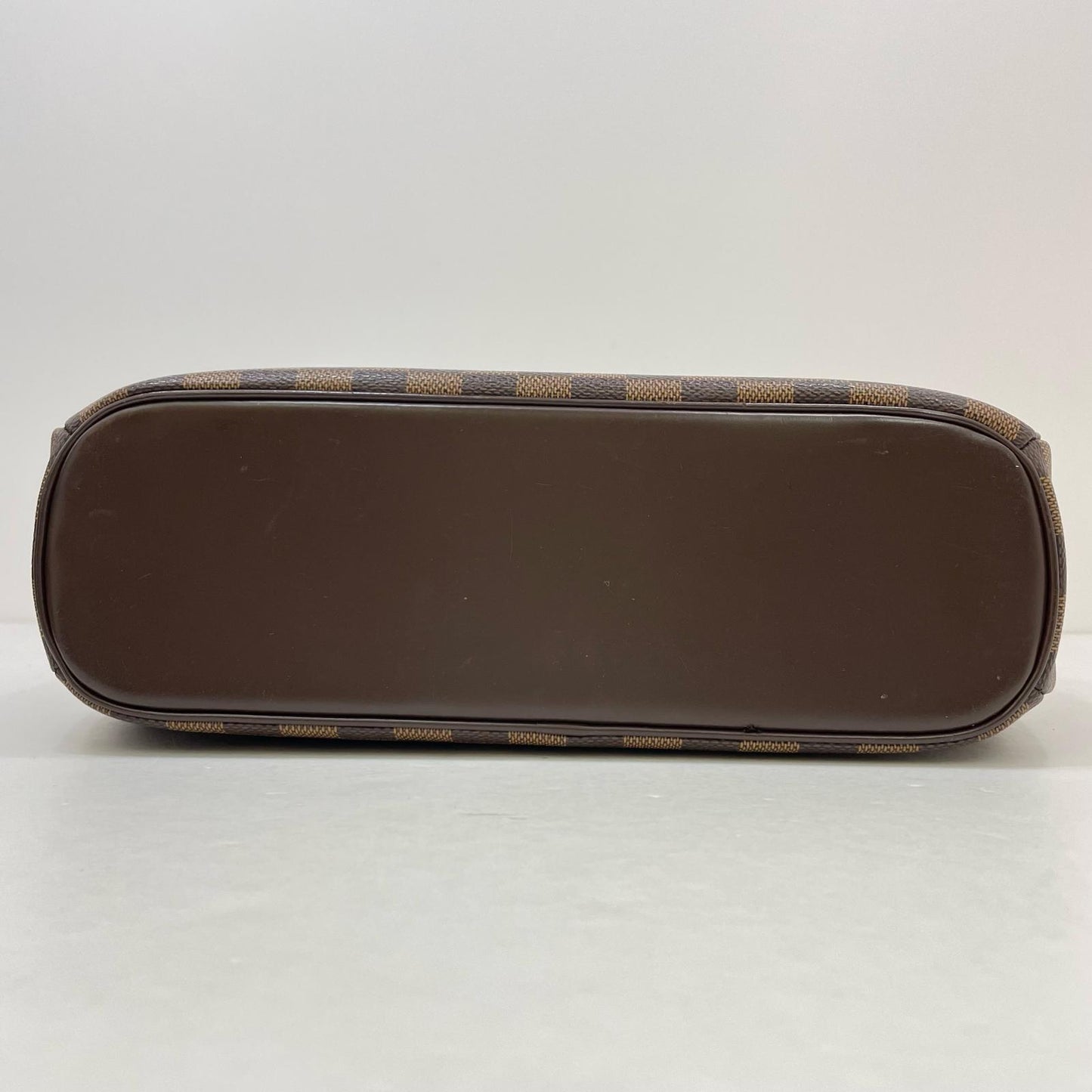 LOUIS VUITTON | ルイ・ヴィトン ハンドバッグ ブラウン【尾張小牧店】