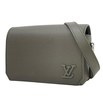 LOUIS VUITTON | ルイ・ヴィトン ショルダーバッグ カーキ【尾張小牧店】