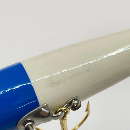 【フィッシング/釣り/釣具/ルアー】 SMITH | スミス　ハトリーズスペシャル　エイビルスピリットボーイ【尾張小牧店】