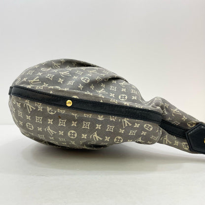 LOUIS VUITTON | ルイ・ヴィトン ショルダーバッグ ネイビー【尾張小牧店】